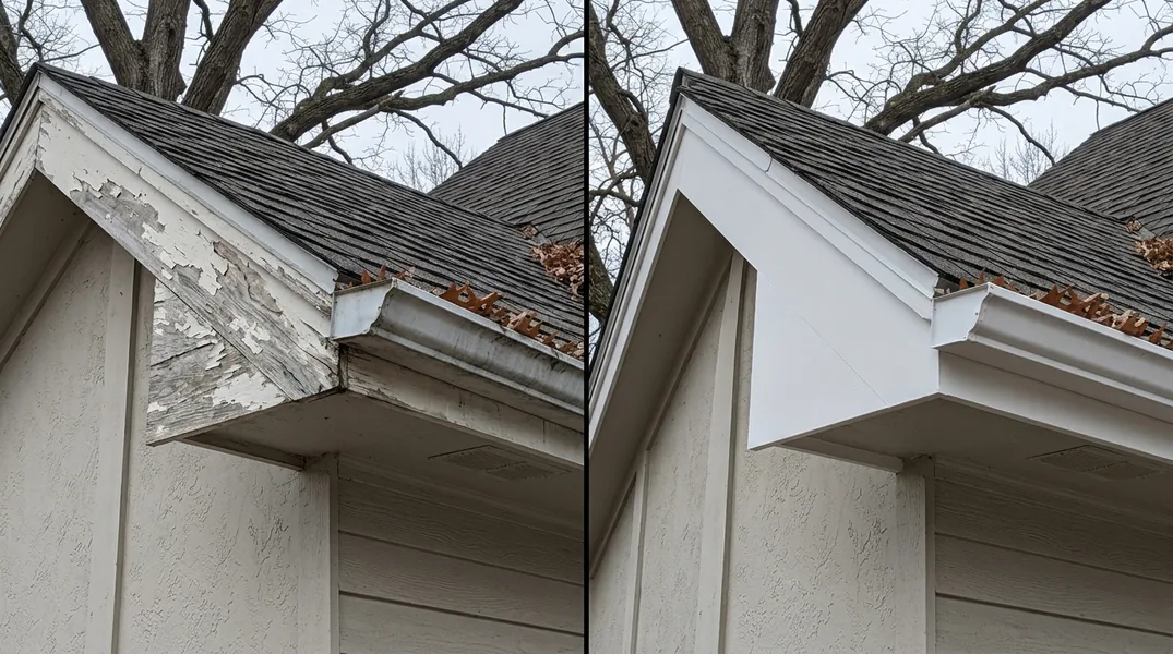 Owning a Dundee Bungalow or Gold Coast Victorian: The Honest Wood Maintenance Guide