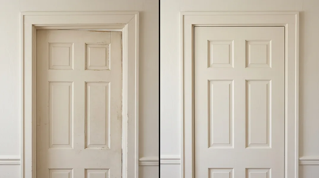 Result carpentry in Omaha - Omaha Carpentry