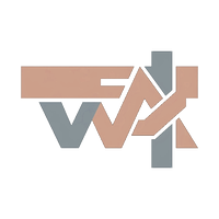 Omaha Carpentry