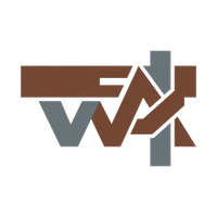 Omaha Carpentry